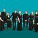 The Tallis Scholars
