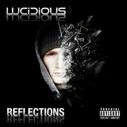 Lucidious
