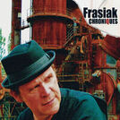 Frasiak