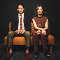 JiLL-Decoy association: albums, songs, concerts | Deezer