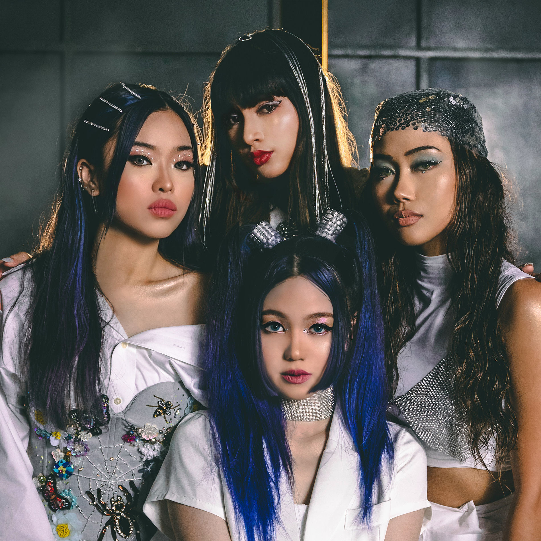 Artist picture of DOLLA