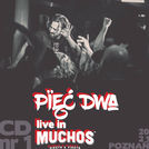 Pięć Dwa Dębiec