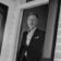 Image of Lyle Lovett