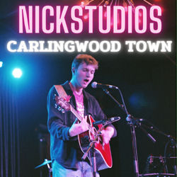 NICKSTUDIOS
