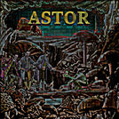 Astor