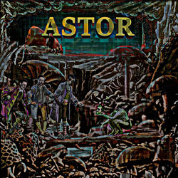 Astor