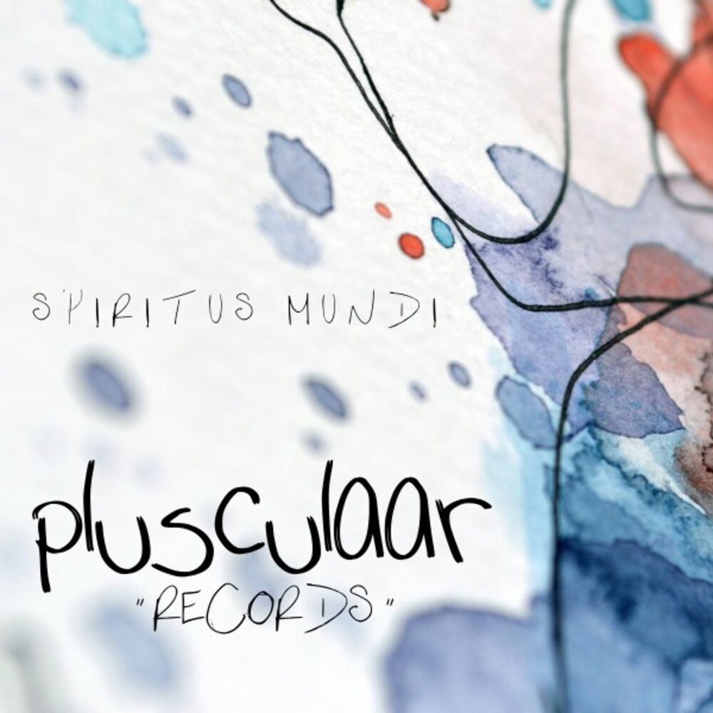Picture of Plusculaar