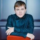 Filippo Gorini