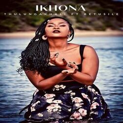 Picture of Ikhona