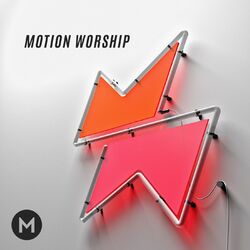 Picture of Motion Worship