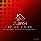 Valeron