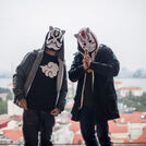 Tha Trickaz