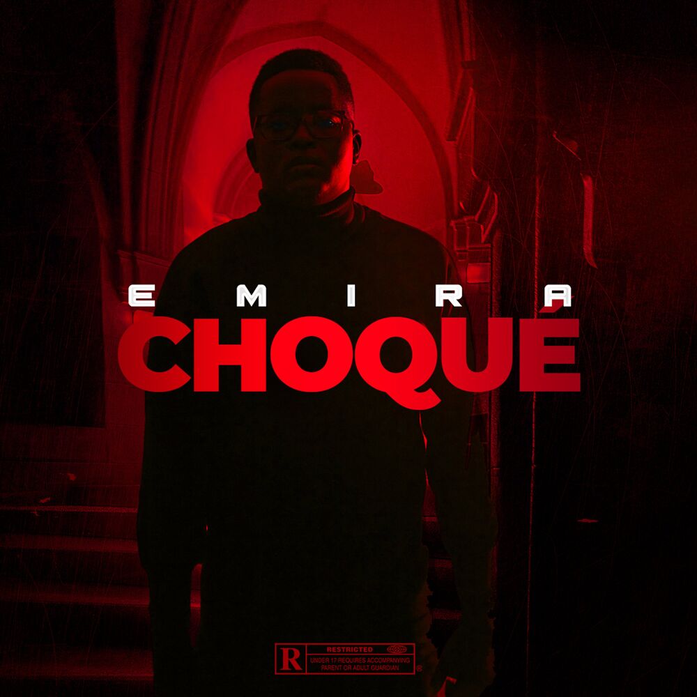 Picture of Emira