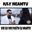 Iuly Neamtu