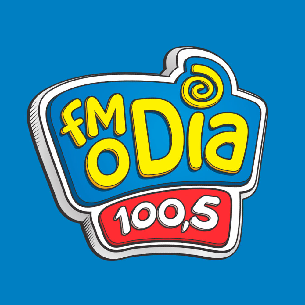 Picture of FM O Dia