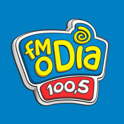 Picture of FM O Dia