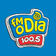 FM O Dia