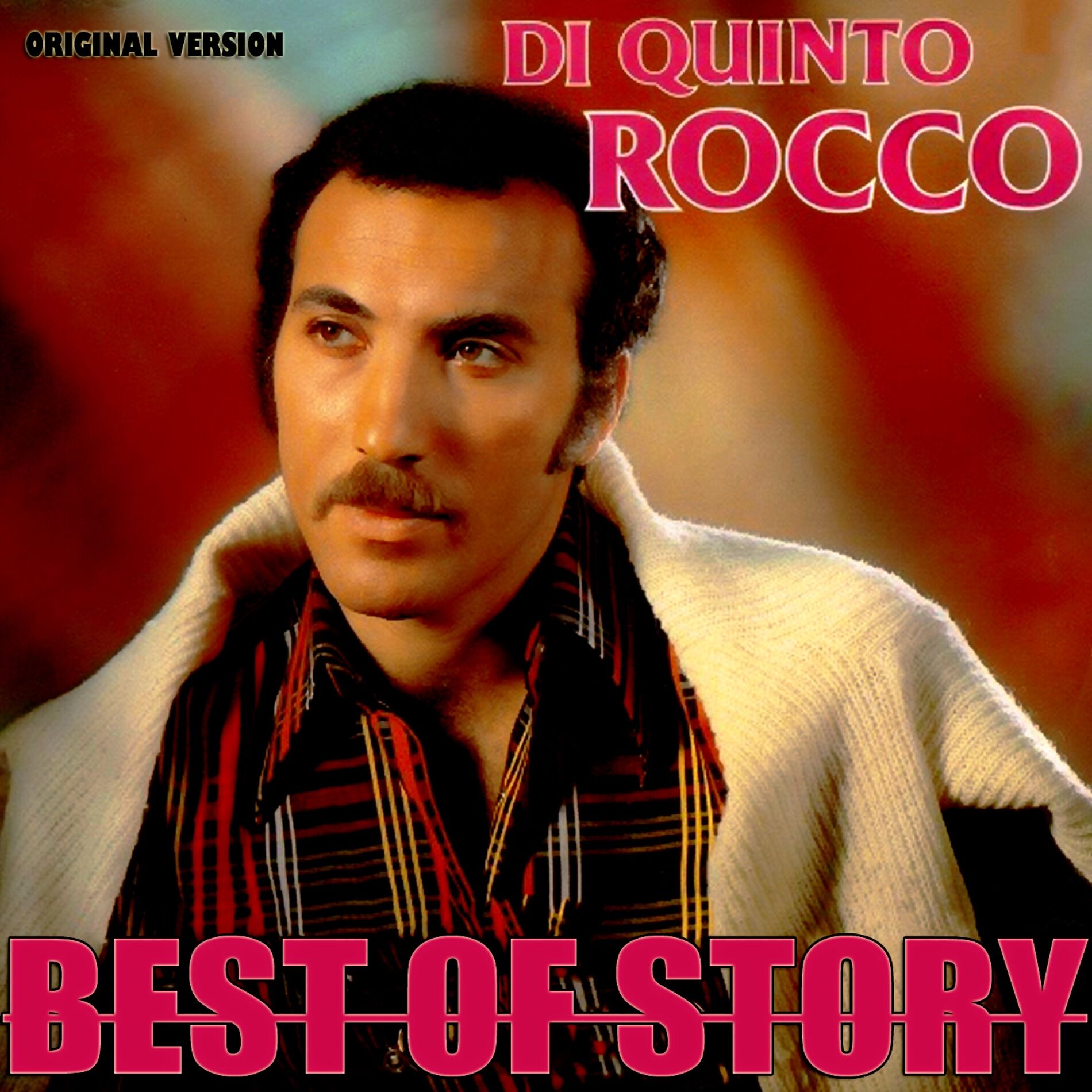 Artist picture of Di Quinto Rocco
