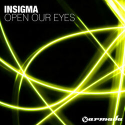 Picture of Insigma