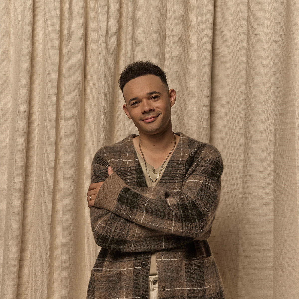 Artist picture of Tauren Wells