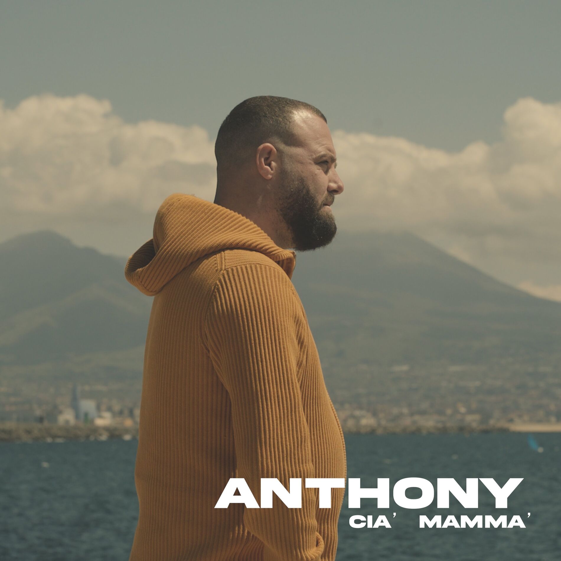 Anthony