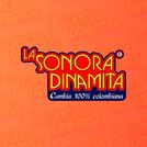 La Sonora Dinamita