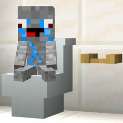 DanergyHD