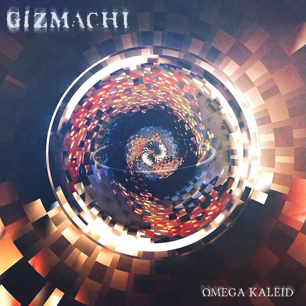 Picture of Gizmachi