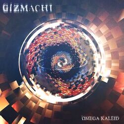 Picture of Gizmachi
