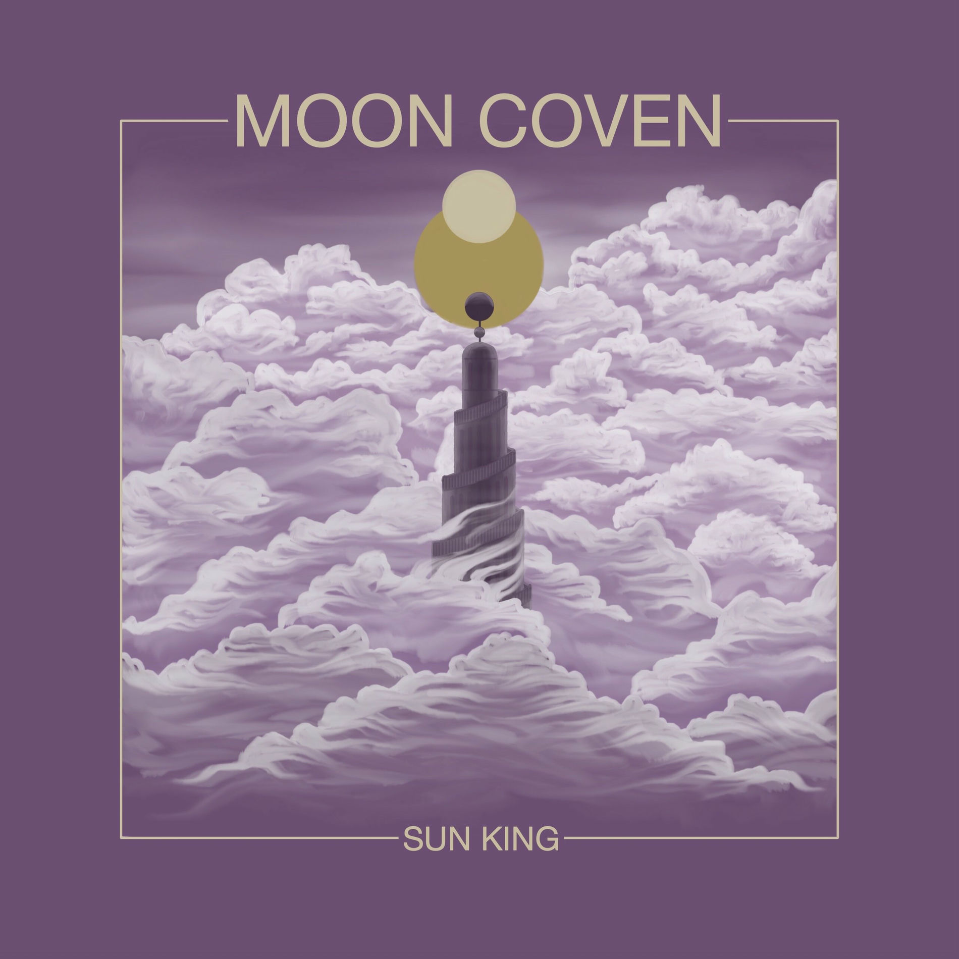Moon Coven