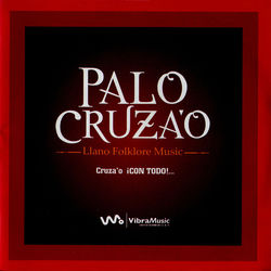 Palo Cruza'o