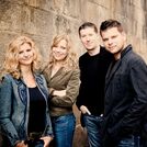 Pavel Haas Quartet