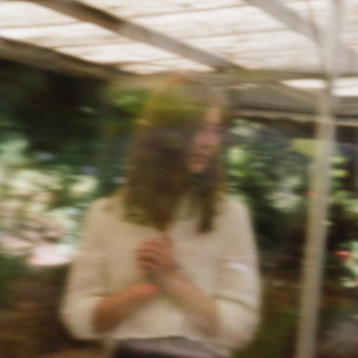 Artist picture of Carla dal Forno