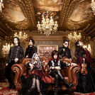 Unlucky Morpheus