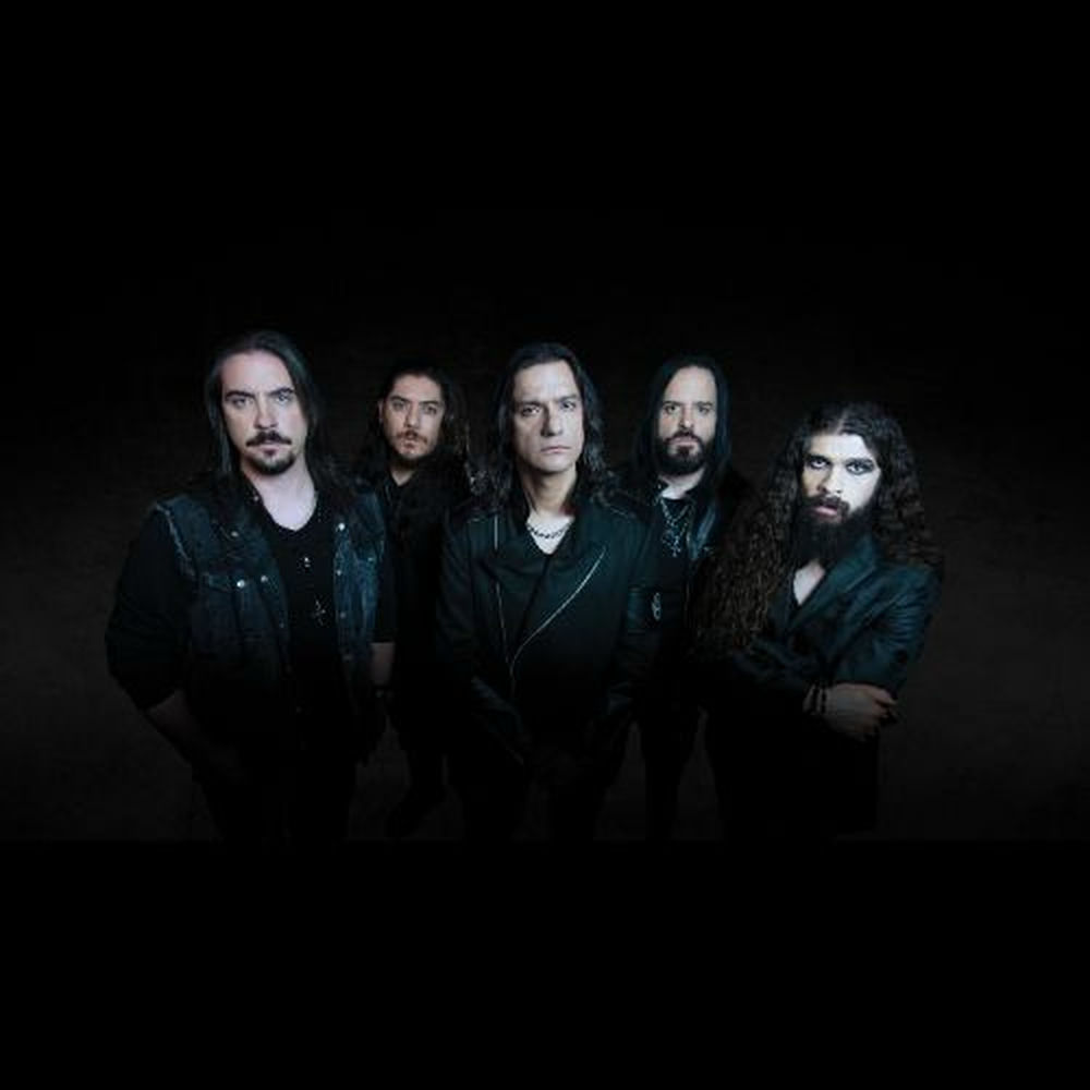 Photo de l'artiste Agora