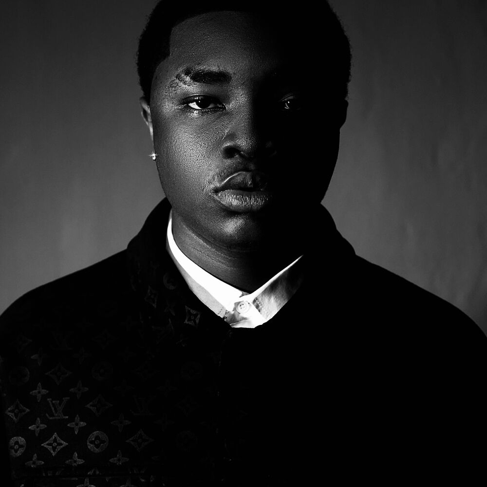 Picture of Lilpjay