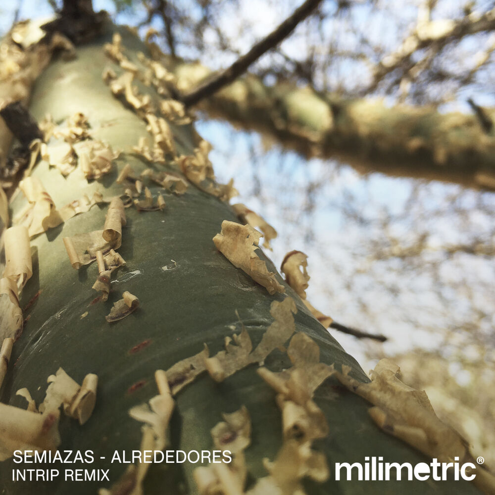 Picture of Semiazas