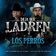 Los Alegres De La Sierra
