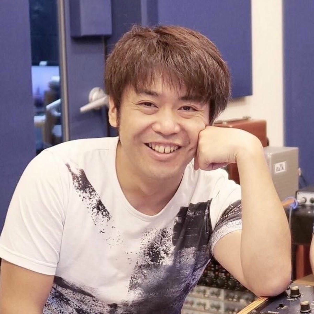 Takafumi Wada