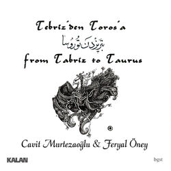 Picture of Cavit Murtezaoğlu