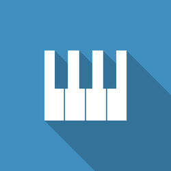 Picture of MaxKoMusic