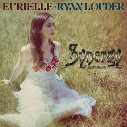 Picture of Ryan Louder