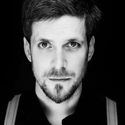 Picture of Szabó Balázs Bandája