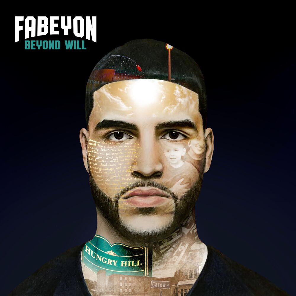 Picture of Fabeyon