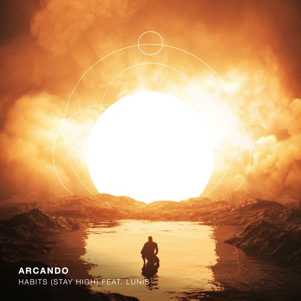 Picture of Arcando