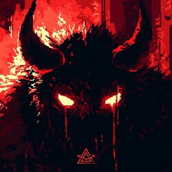 Picture of Rxven