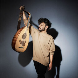 Picture of Hussam Aliwat