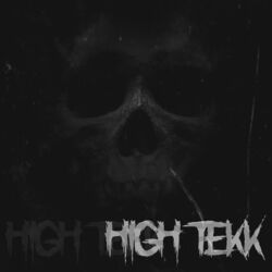 Picture of High Tekk
