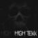 High Tekk