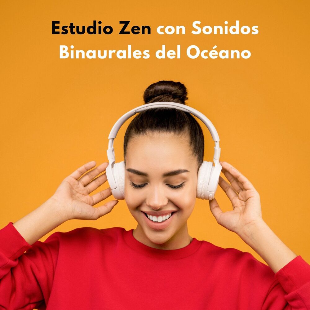 Picture of Domingos por el Océano
